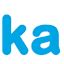 www wakanow flight ticket|Wakanow .
